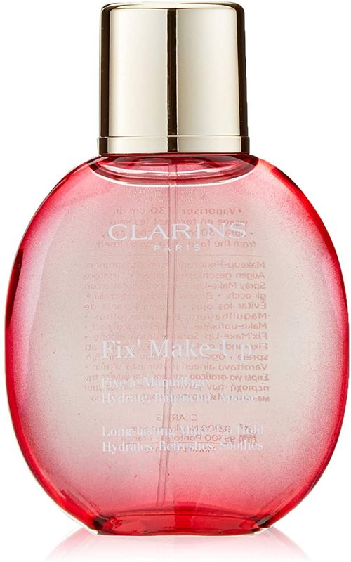 デパコス化粧水のおすすめ21選！人気ブランドを比較 - トラブルブック