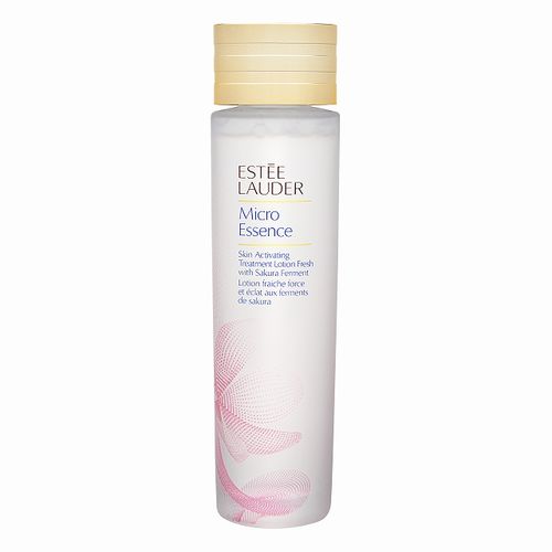 デパコス化粧水のおすすめ21選！人気ブランドを比較 - トラブルブック