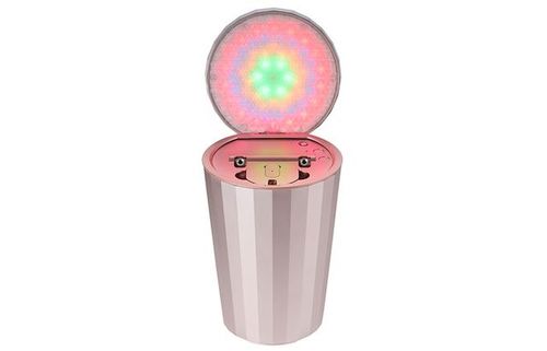 おすすめの美顔スチーマー 人気15選 トラブルブック