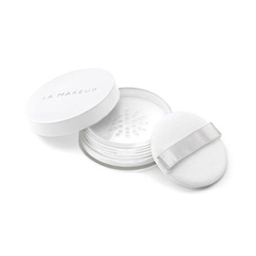 大学生におすすめ 口コミで人気のファンデーション選 トラブルブック