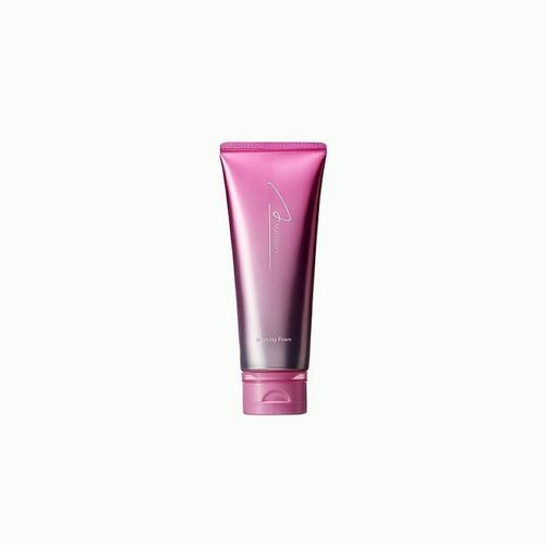 30代に人気の洗顔料 おすすめ18選 トラブルブック 30代に人気の洗顔料 おすすめ18選 トラブルブック