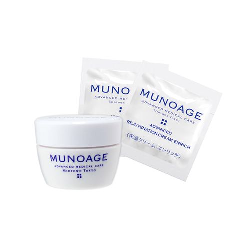 50代基礎化粧品人気おすすめランキング17選 ドラッグストアで人気のスキンケアも トラブルブック 50代基礎化粧品人気おすすめランキング17選 ドラッグストアで人気のスキンケアも トラブルブック