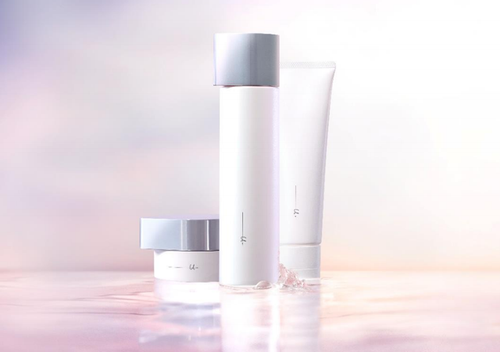 30代に人気の洗顔料 おすすめ18選 トラブルブック 30代に人気の洗顔料 おすすめ18選 トラブルブック