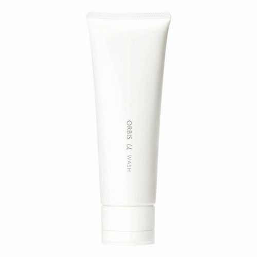 30代に人気の洗顔料 おすすめ18選 トラブルブック 30代に人気の洗顔料 おすすめ18選 トラブルブック