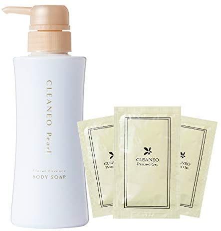 デリケートゾーンにおすすめの石鹸16選 人気商品を比較 トラブルブック