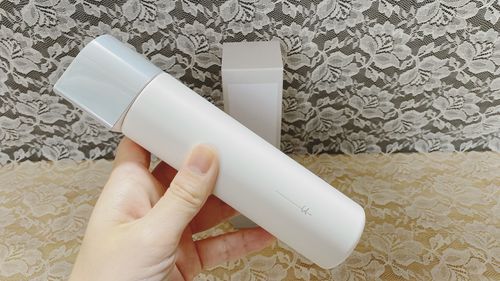 30代のシミ対策 美白ケアに使える化粧水人気おすすめ11選 トラブルブック