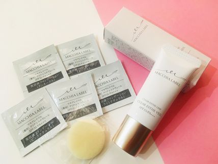 bc5ad24cec91f4b563f89b99a81d94