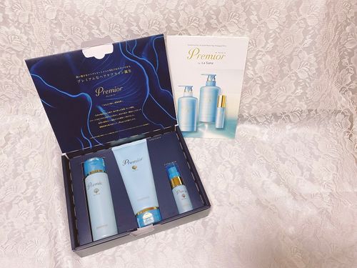 髪質が硬い人はどんな人 髪に潤いを与えるシャンプー選 人気商品を比較 トラブルブック