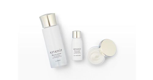 ライスフォース メイクアップリムーバー 未開封 3本セット】ライス