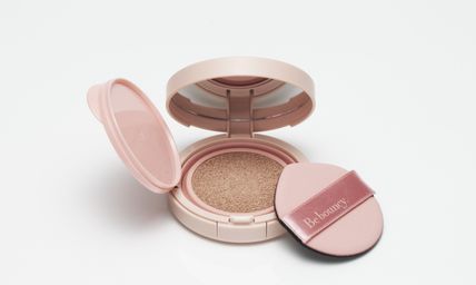 Be bouncy.（ビーバウンシー）の人気おすすめ商品1選