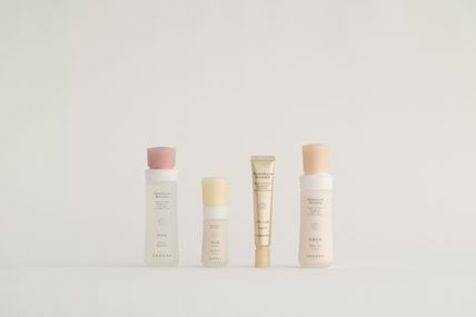 84950296074c8be645ed11166608a2