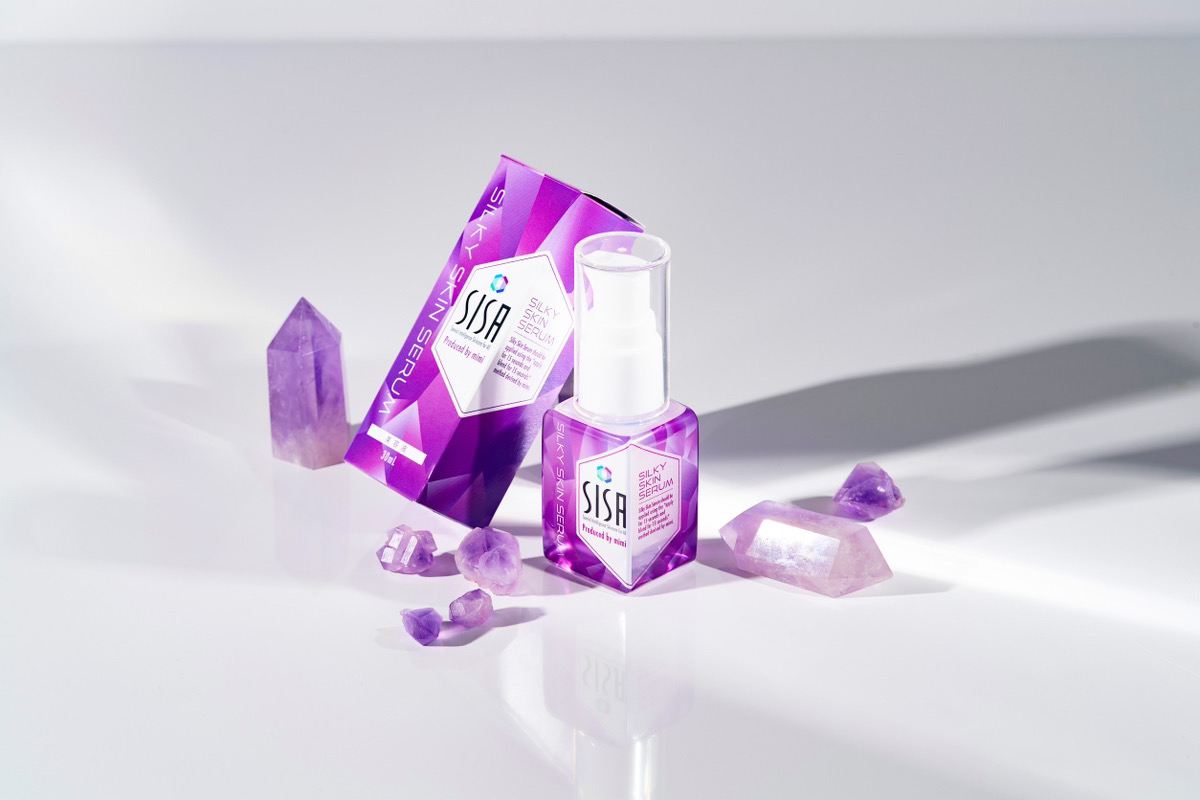 SISA（シサ）の人気おすすめ商品1選