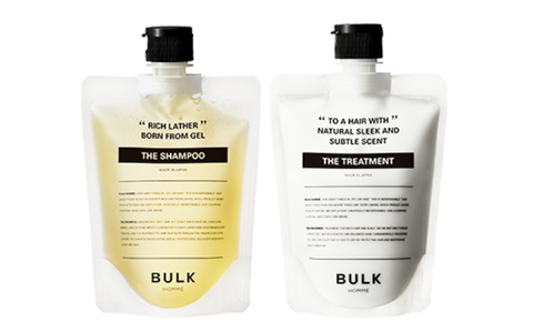 ae38afbc77eaaf51e5f246fb86b2f3