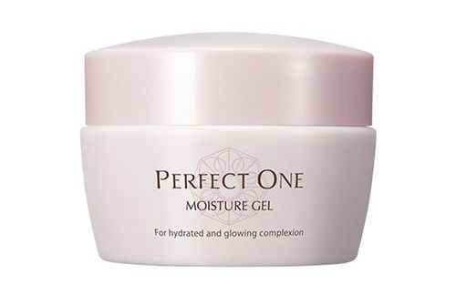 レスペラ レスペラ 修復ケア 3セット (マスク3枚) レスペラ 修復ケア 3