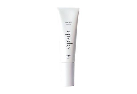 qiolo クリームファンデーション SPF38 20g 3本 キオロ qiolo クリームファンデーション SPF38 20g 3本 キオロ qiolo