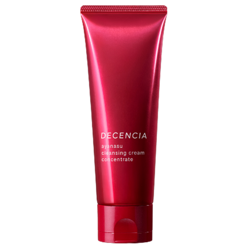 おすすめクレンジングクリーム16選 種類や選び方も紹介 トラブルブック